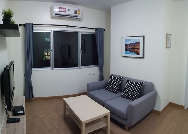 For SaleCondoWongwianyai, Charoennakor : S-MCST101 Condo for sale, My Condo Sathorn - Taksin, 7th floor, city view, 34.5 sq m., 1 bedroom, 1 bathroom, selling for 2.5 million baht, 064-959-8900