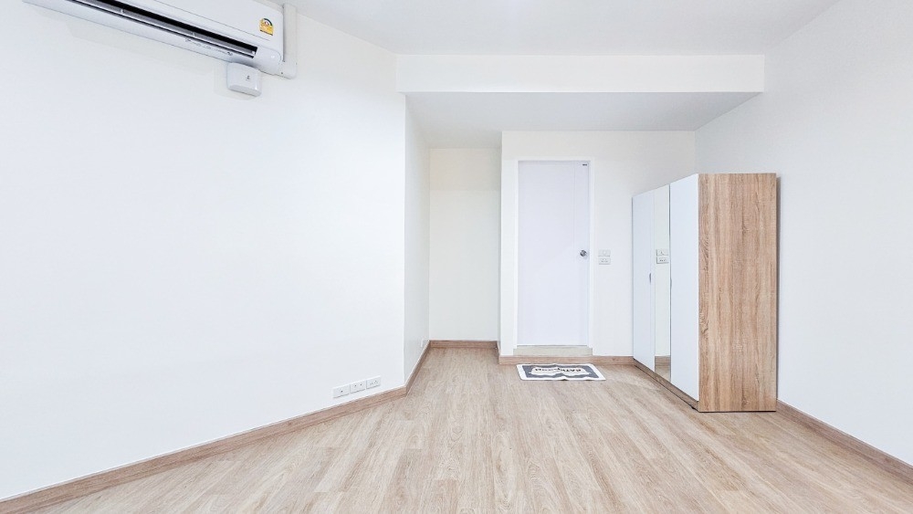 For SaleCondoWongwianyai, Charoennakor : S-BSCP101 Condo for sale, Baan Sathorn - Chao Phraya, 7th floor, city view, 42 sq m., 1 bedroom, 1 bathroom, selling for 6.99 million baht, 064-959-8900