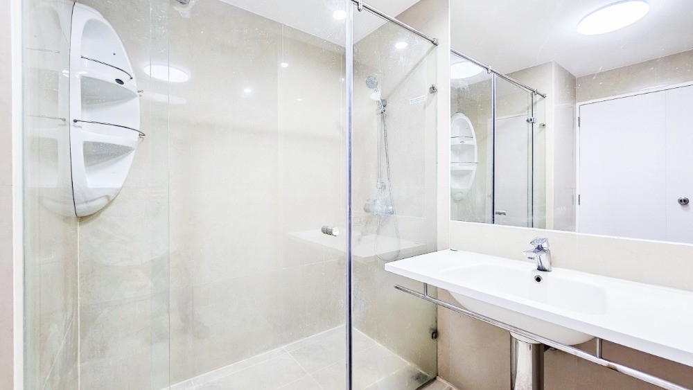 For SaleCondoWongwianyai, Charoennakor : S-BSCP101 Condo for sale, Baan Sathorn - Chao Phraya, 7th floor, city view, 42 sq m., 1 bedroom, 1 bathroom, selling for 6.99 million baht, 064-959-8900