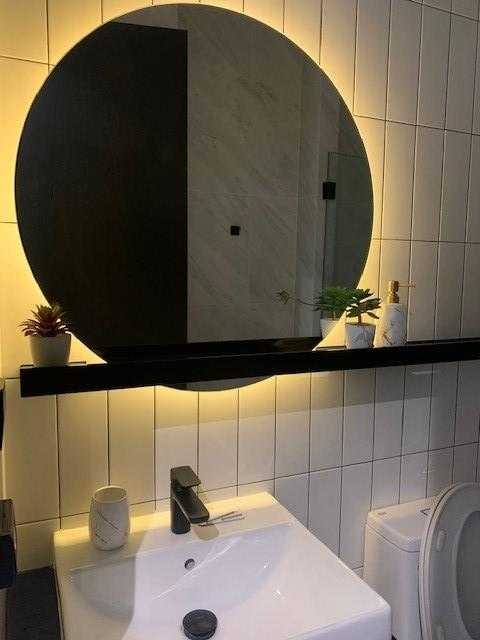 For SaleCondoWongwianyai, Charoennakor : S-CCNR101 Condo for sale, Chapter Charoen Nakhon–Riverside, 26th floor, 25.40 sqm., 1bed 1bath, 4.429 million, 064-959-8900