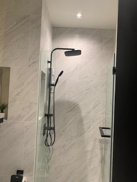 For SaleCondoWongwianyai, Charoennakor : S-CCNR101 Condo for sale, Chapter Charoen Nakhon–Riverside, 26th floor, 25.40 sqm., 1bed 1bath, 4.429 million, 064-959-8900