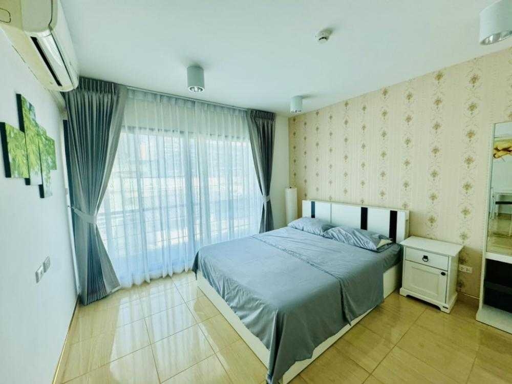 For SaleCondoWongwianyai, Charoennakor : S-BFKT101 Condo for sale Bangkok Feliz Krungthonburi, 6th floor, city view, 43sq m., 1bedroom, 1bathroom, 3.54million. 064-959-8900