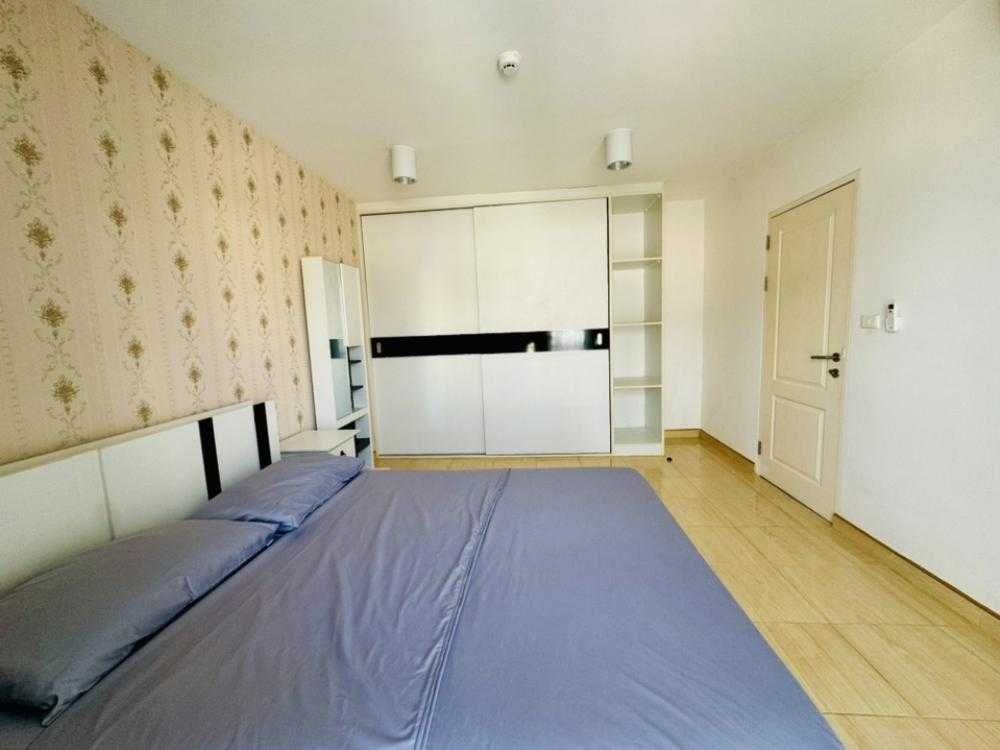 For SaleCondoWongwianyai, Charoennakor : S-BFKT101 Condo for sale Bangkok Feliz Krungthonburi, 6th floor, city view, 43sq m., 1bedroom, 1bathroom, 3.54million. 064-959-8900