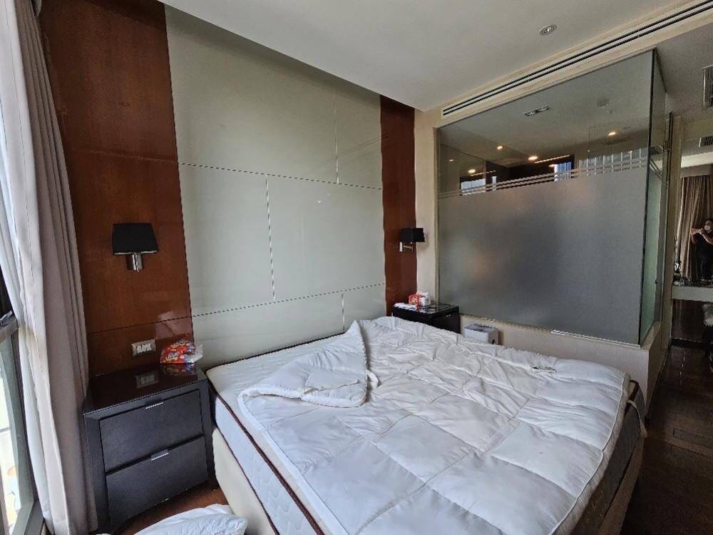 ขายคอนโดสุขุมวิท อโศก ทองหล่อ : S-ADDRS101  ดิ แอดเดรส สุขุมวิท28 ชั้น9 วิวเมือง 52ตรม. 1นอน 1น้ำ 9.5ล้าน 064-959-8900