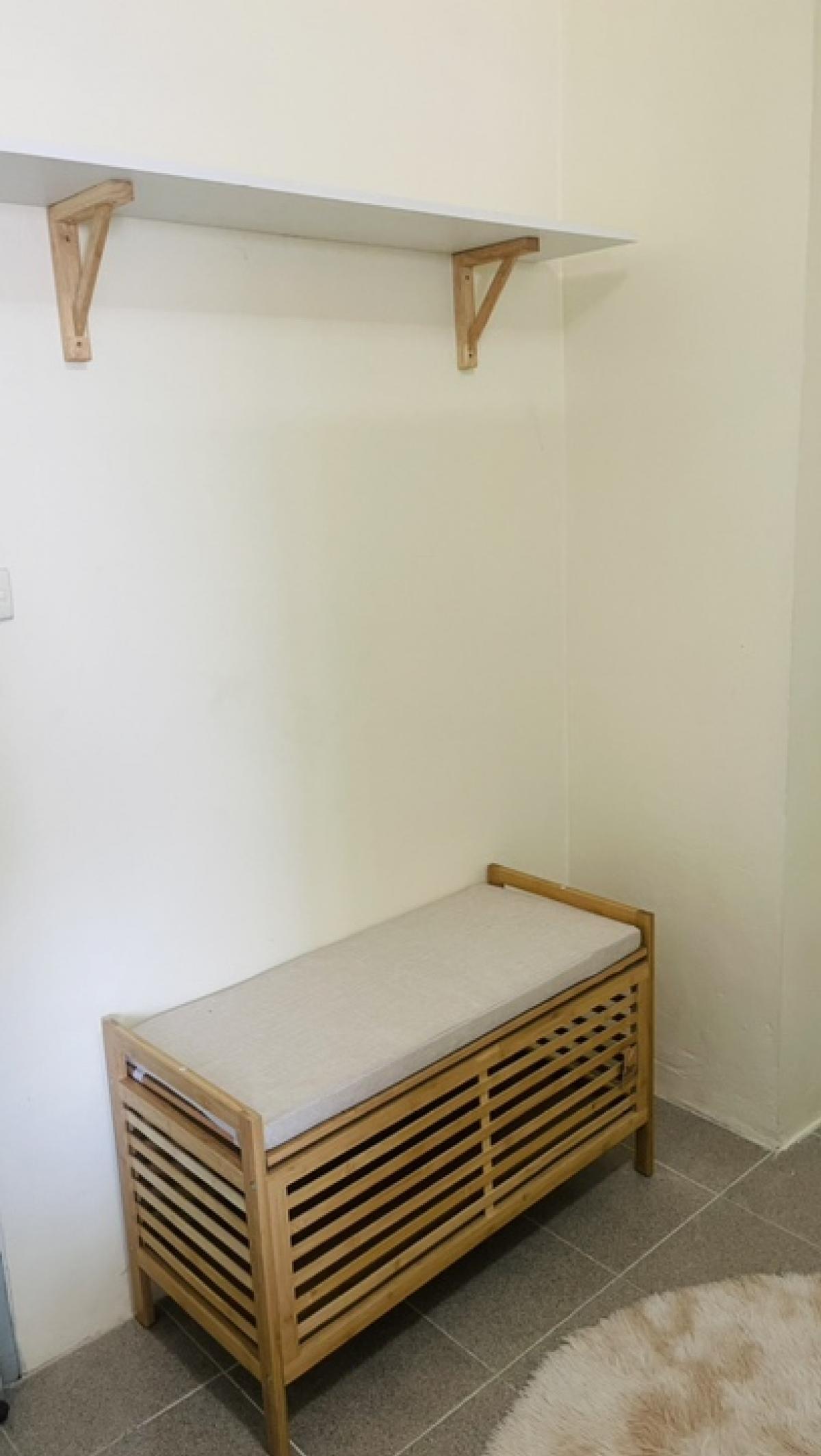 DIY Room Loading...
