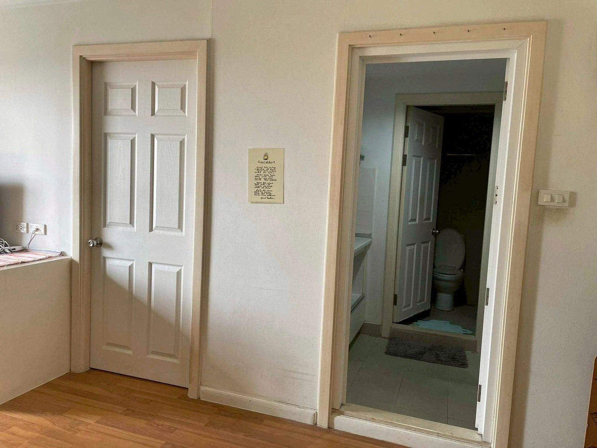 For RentCondoPinklao, Charansanitwong : 🔥 Lumpini Sweet Pinklao 🔥 2 bedrooms, 2 bathrooms 🔥