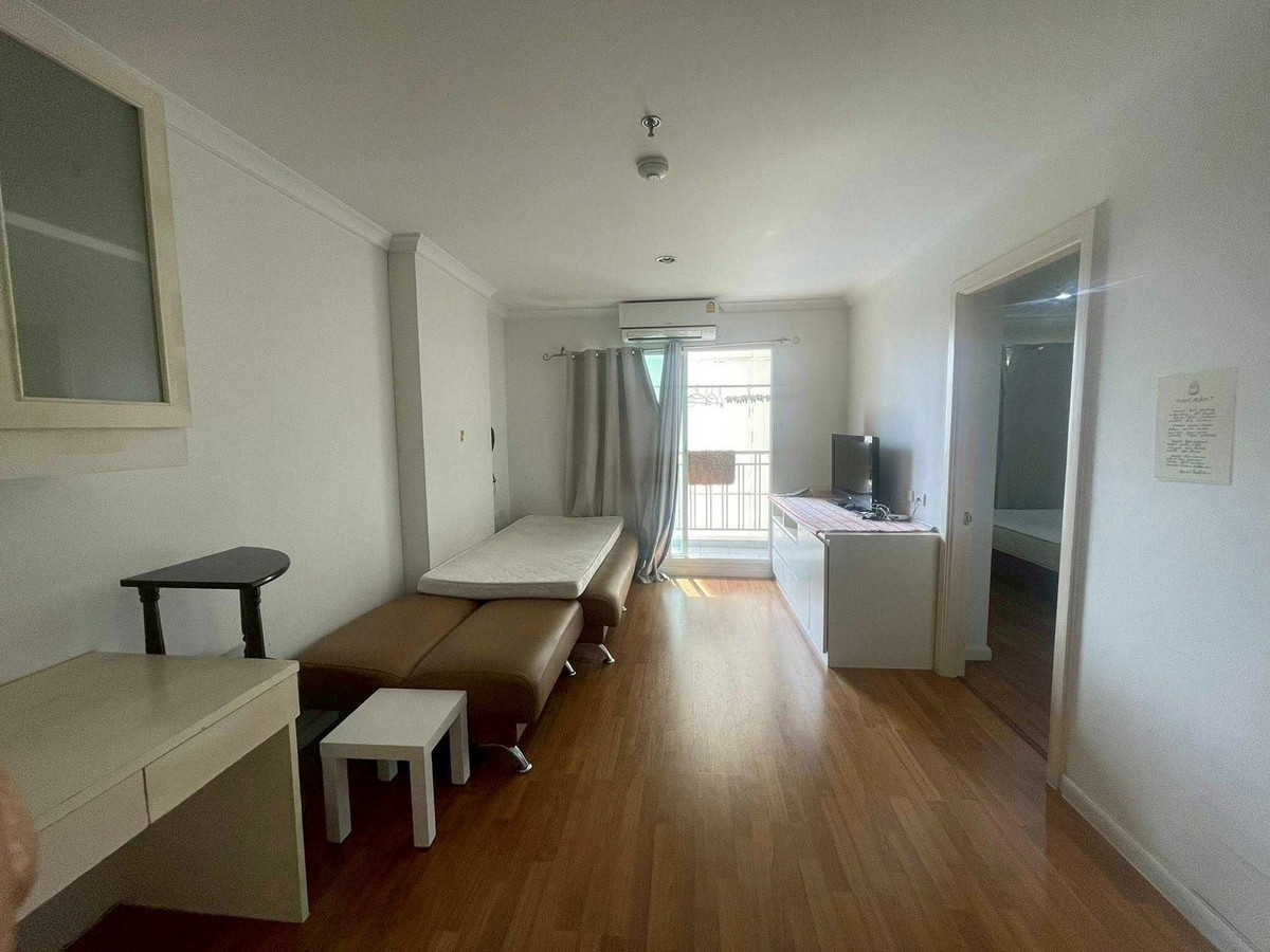 For RentCondoPinklao, Charansanitwong : 🔥 Lumpini Sweet Pinklao 🔥 2 bedrooms, 2 bathrooms 🔥