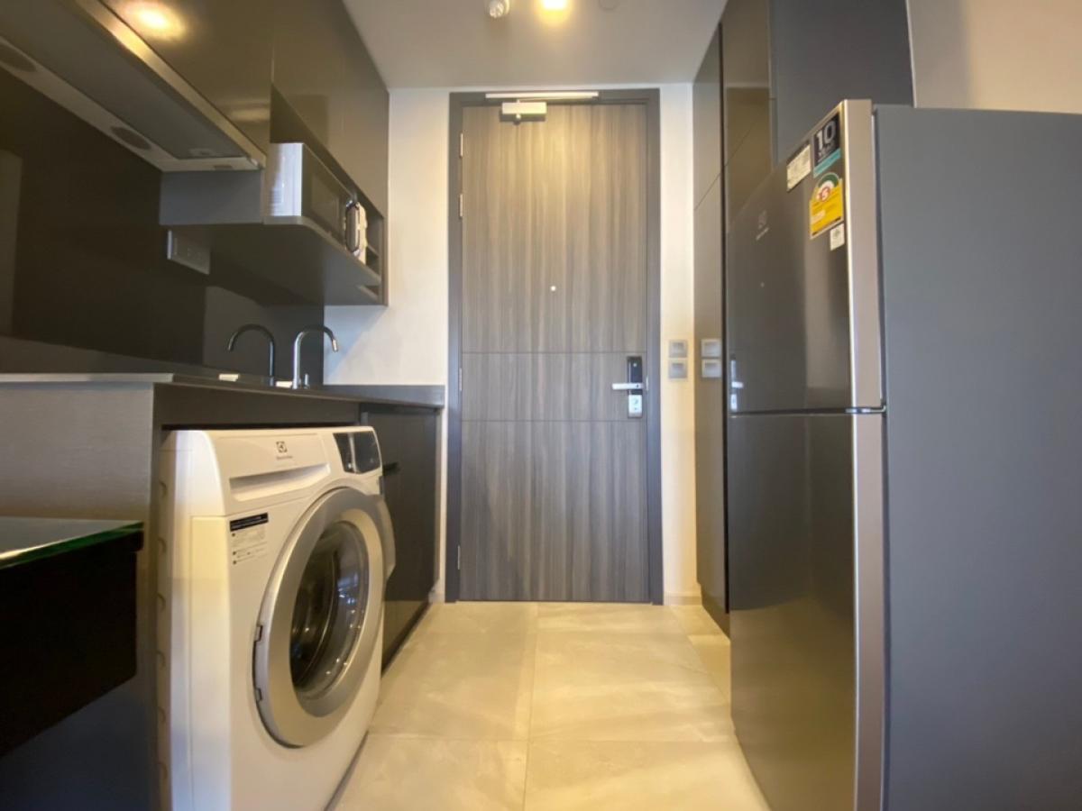 ให้เช่าคอนโดสุขุมวิท อโศก ทองหล่อ : 📢👇หนึ่งในแหล่งที่อยู่อาศัย MRT, BTS, ห้างสรรพสินค้า (Terminal 21) ที่ใกล้ที่สุด ราคาดีมากและเหมาะสม วิวไม่บล็อค เฟอร์ครบ พร้อมเข้าอยู่