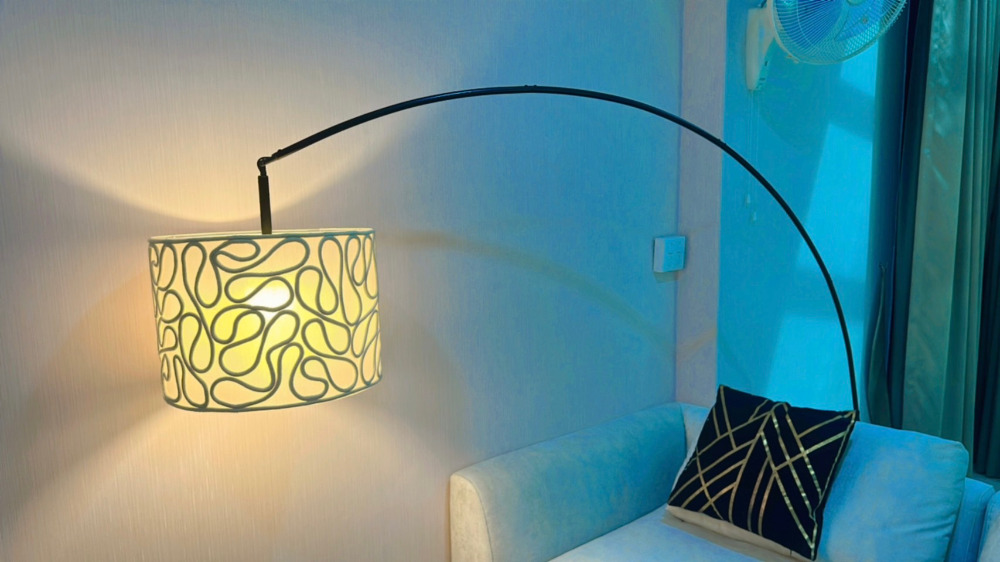 ขายบ้านพัฒนาการ ศรีนครินทร์ : บ้านเดี่ยวหลังใหญ่ บนถนนกรุงเทพกรีฑา ซอย 7