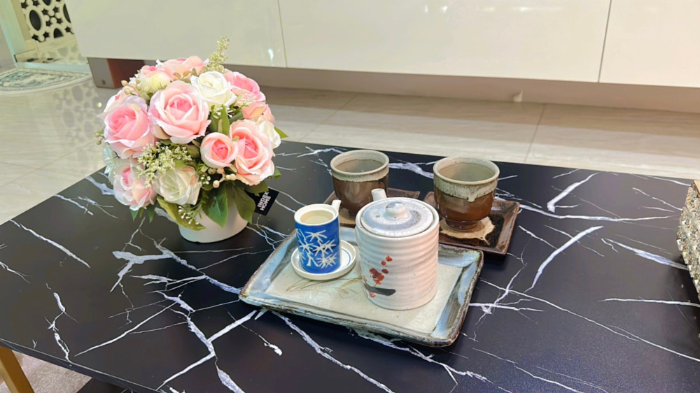 ขายบ้านพัฒนาการ ศรีนครินทร์ : บ้านเดี่ยวหลังใหญ่ บนถนนกรุงเทพกรีฑา ซอย 7