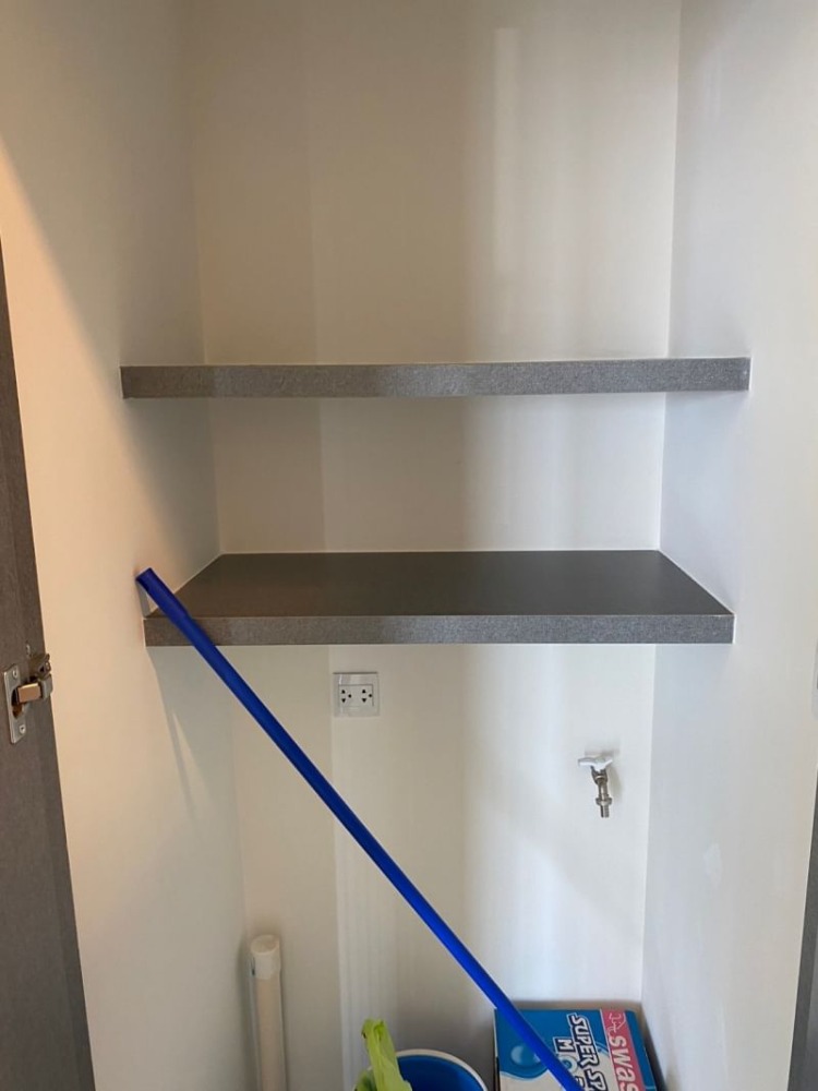 ขายคอนโดสาทร นราธิวาส : ขาย เดอะ คีย์ สาทร-เจริญราษฎร์ 31/241