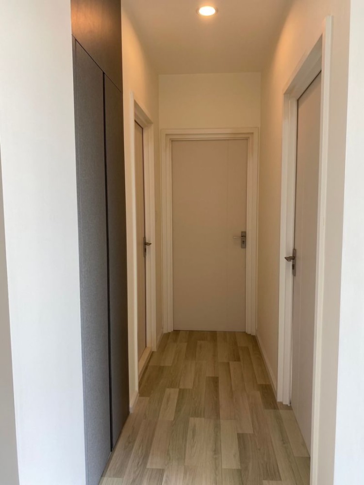 ขายคอนโดสาทร นราธิวาส : ขาย เดอะ คีย์ สาทร-เจริญราษฎร์ 31/241