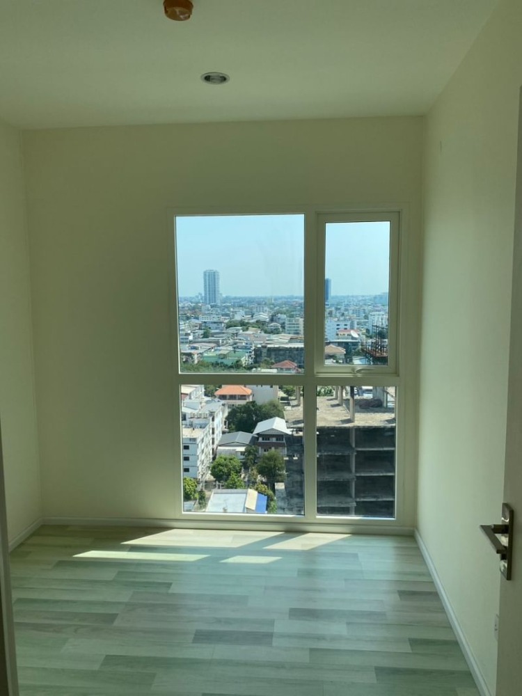 ขายคอนโดสาทร นราธิวาส : ขาย เดอะ คีย์ สาทร-เจริญราษฎร์ 31/241