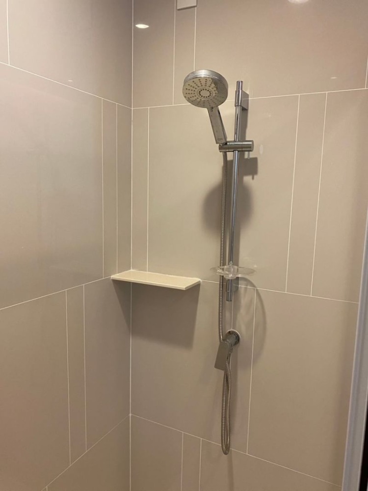 ขายคอนโดสาทร นราธิวาส : ขาย เดอะ คีย์ สาทร-เจริญราษฎร์ 31/241