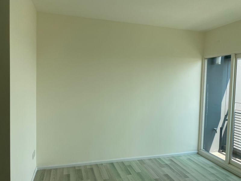 ขายคอนโดสาทร นราธิวาส : ขาย เดอะ คีย์ สาทร-เจริญราษฎร์ 31/241