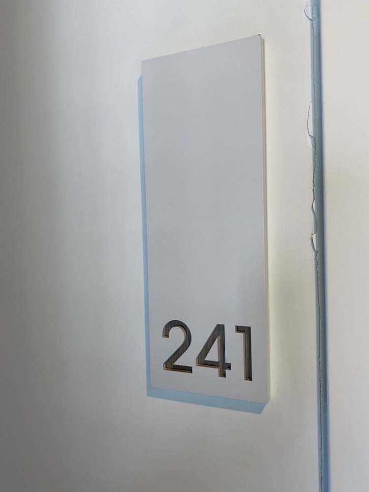 ขายคอนโดสาทร นราธิวาส : ขาย เดอะ คีย์ สาทร-เจริญราษฎร์ 31/241