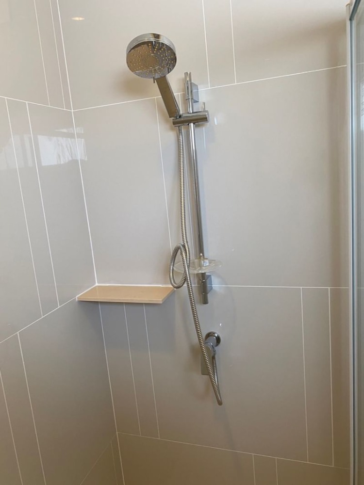 ขายคอนโดสาทร นราธิวาส : ขาย เดอะ คีย์ สาทร-เจริญราษฎร์ 31/241