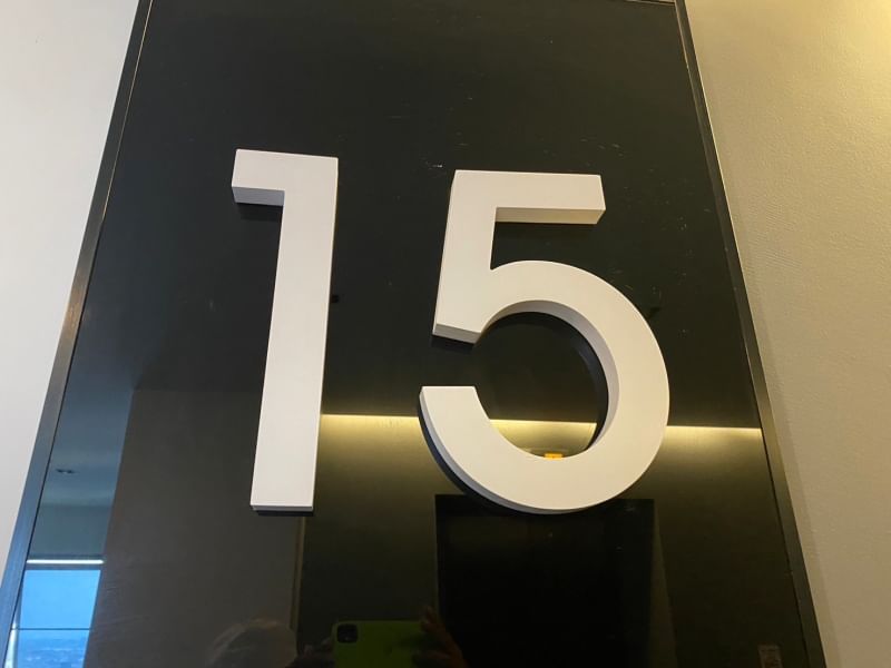 ขายคอนโดสาทร นราธิวาส : ขาย เดอะ คีย์ สาทร-เจริญราษฎร์ 31/241