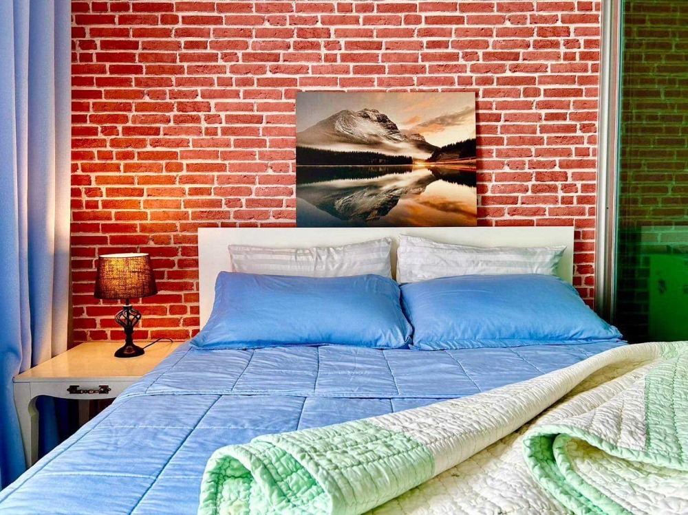 ขายคอนโดอ่อนนุช อุดมสุข : S-APMS101 ขายคอนโด เอ สเปซ มี อ่อนนุช ซ.37/1 ชั้น7 วิวเมือง 29ตรม. 1นอน 1น้ำ 1.803ล้าน 064-959-8900