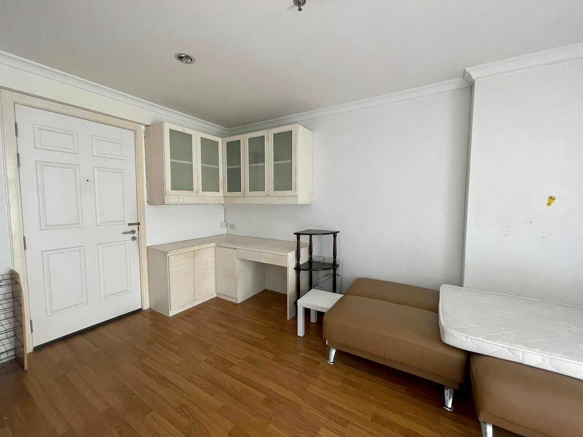 For RentCondoPinklao, Charansanitwong : 🔥 Lumpini Sweet Pinklao 🔥 2 bedrooms, 2 bathrooms 🔥