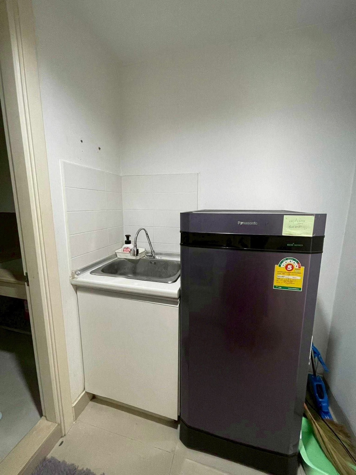 For RentCondoPinklao, Charansanitwong : 🔥 Lumpini Sweet Pinklao 🔥 2 bedrooms, 2 bathrooms 🔥