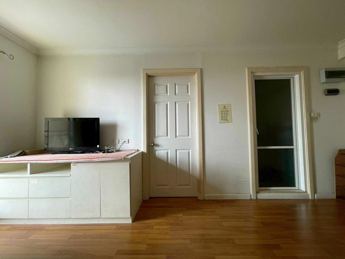 For RentCondoPinklao, Charansanitwong : 🔥 Lumpini Sweet Pinklao 🔥 2 bedrooms, 2 bathrooms 🔥