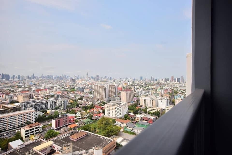 For RentCondoRatchadapisek, Huaikwang, Suttisan : ✅ QUN103 ✅ Line : @p2nproperty