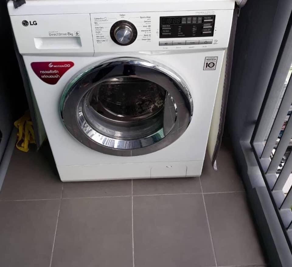 For RentCondoRatchadapisek, Huaikwang, Suttisan : ✅ QUN103 ✅ Line : @p2nproperty