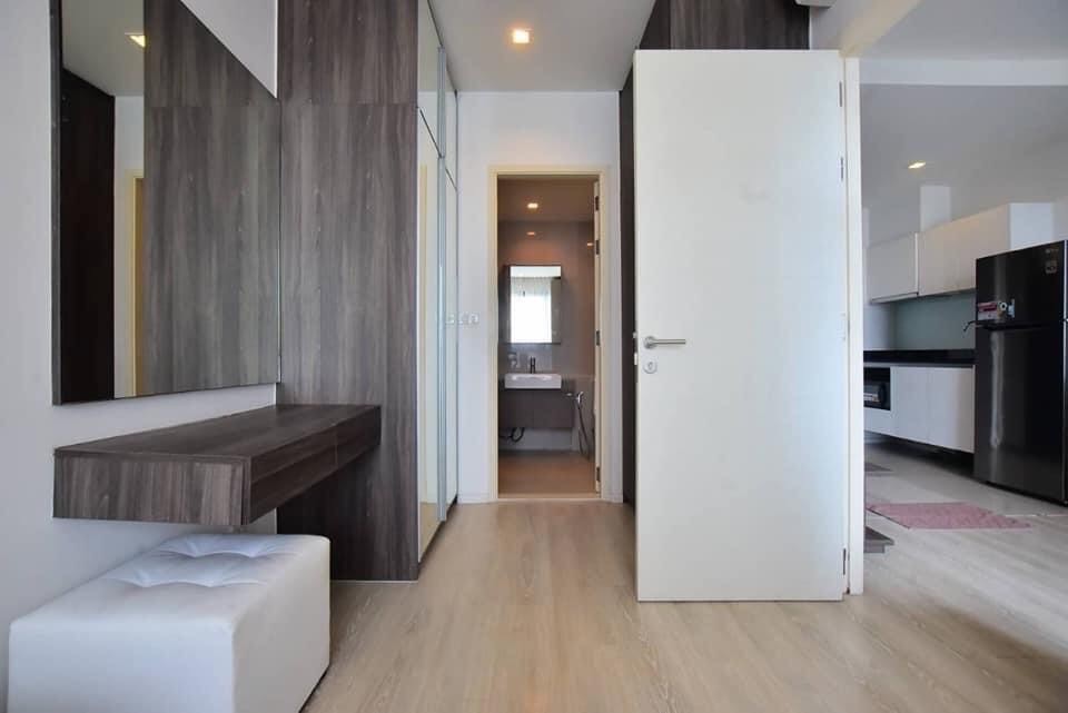 For RentCondoRatchadapisek, Huaikwang, Suttisan : ✅ QUN103 ✅ Line : @p2nproperty