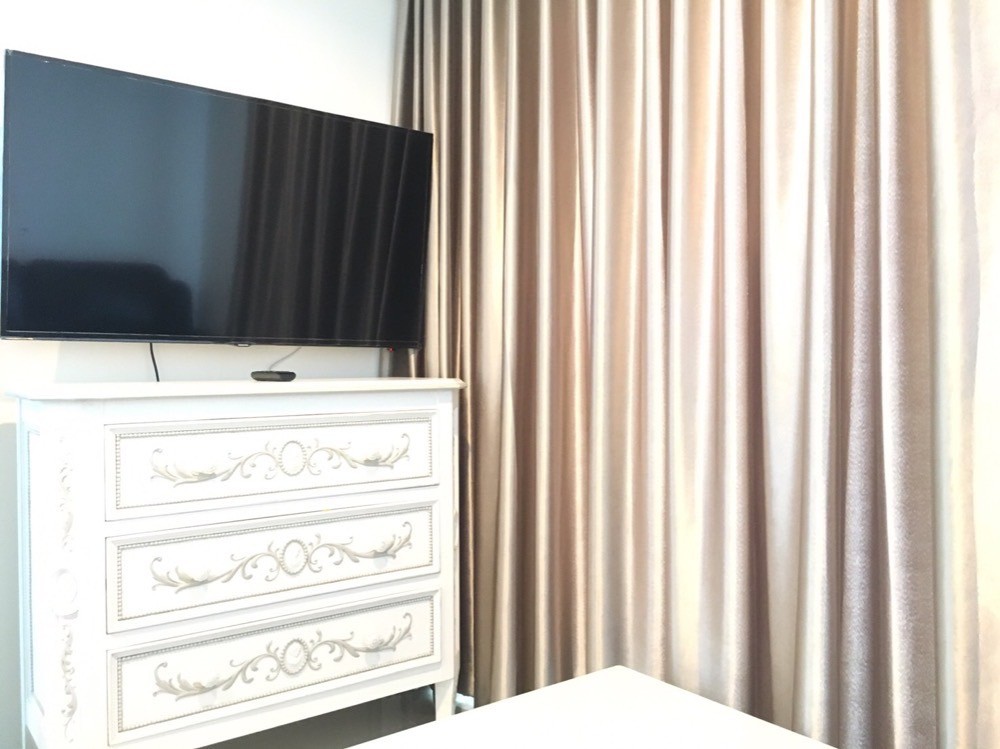 ขายคอนโดอ่อนนุช อุดมสุข : S-APP112 ขาย คอนโด แอสปาย สุขุมวิท 48 ตึกS ชั้น4 วิวเมือง 52ตรม. 2นอน 2น้ำ 5.19ล้าน 064-959-8900