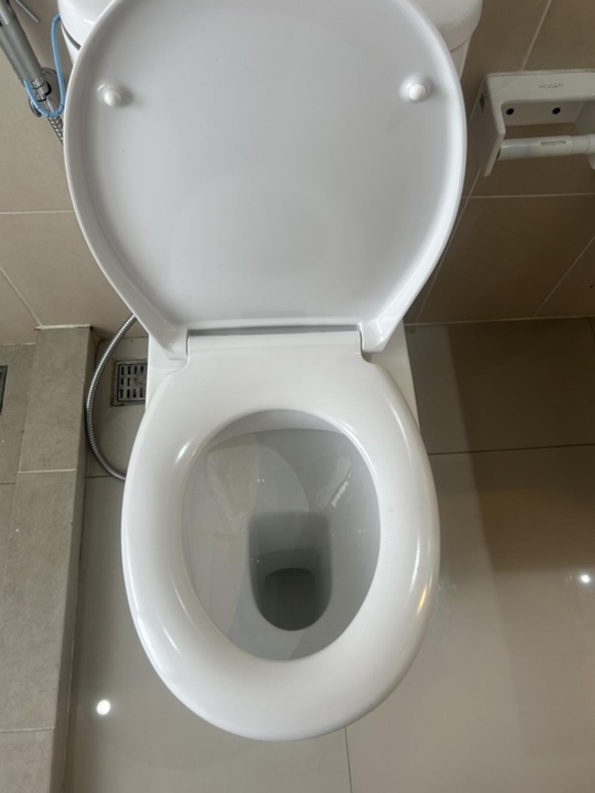 For RentCondoPattanakan, Srinakarin : Condo for rent S1 Rama 9, room size 32.68