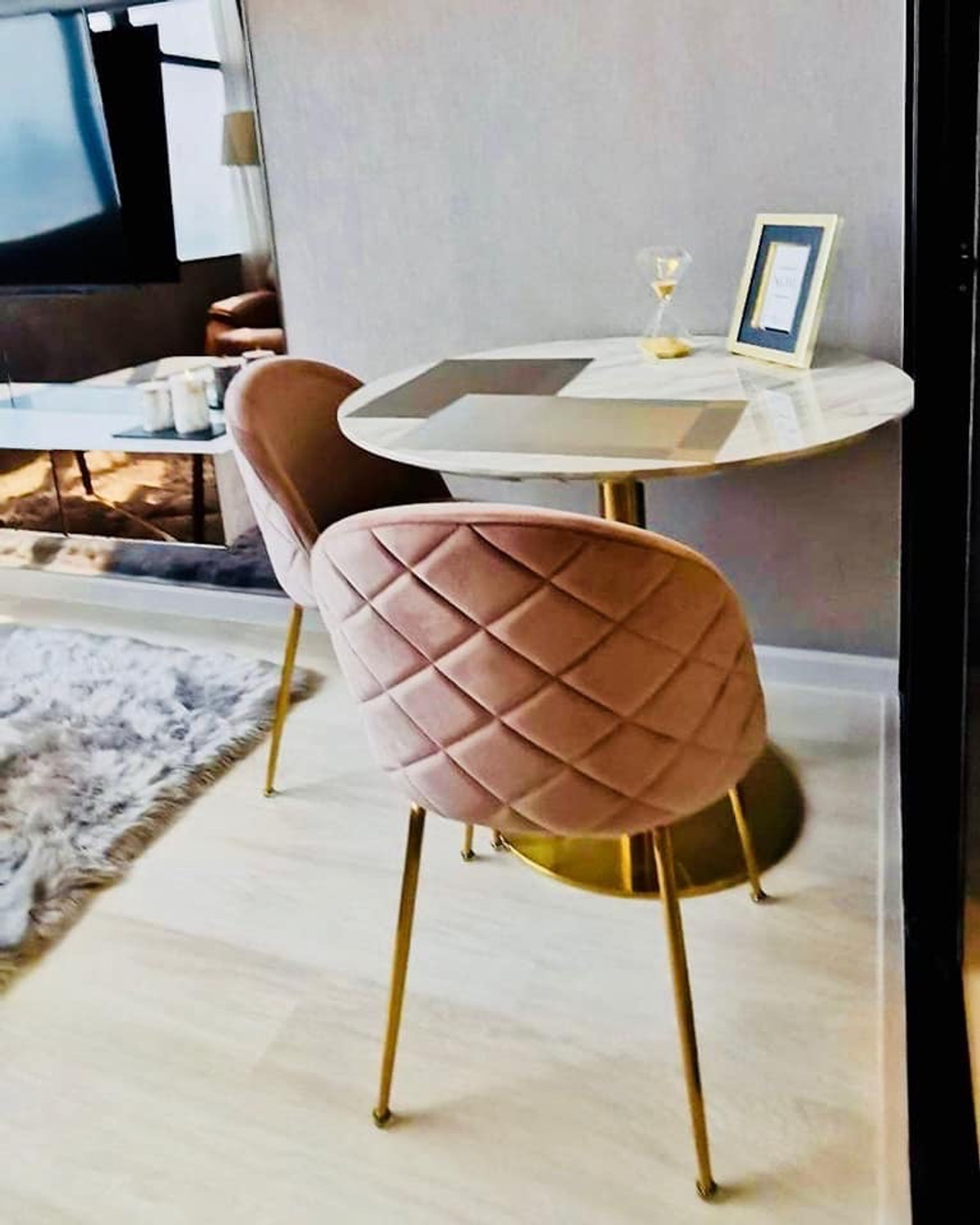 ให้เช่าคอนโดสาทร นราธิวาส : 🔥เช่าห้องสวย  Knightsbridge Prime Sathorn 