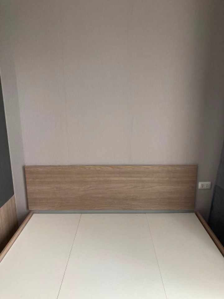 For SaleCondoBangna, Bearing, Lasalle : ✅ S-SPEN101 ✅ Line : @p2nproperty