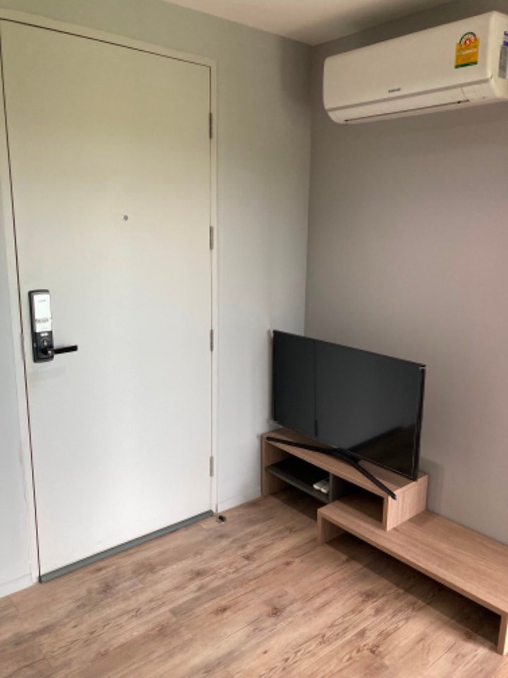 For SaleCondoBangna, Bearing, Lasalle : ✅ S-SPEN101 ✅ Line : @p2nproperty