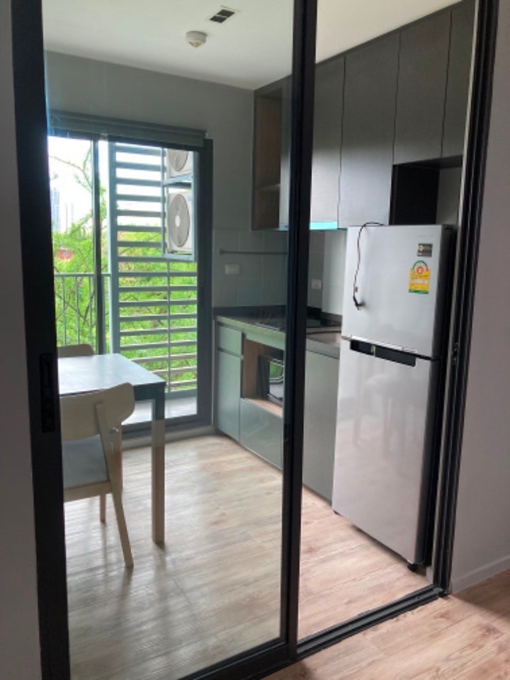 For SaleCondoBangna, Bearing, Lasalle : ✅ S-SPEN101 ✅ Line : @p2nproperty