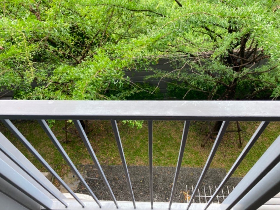 For SaleCondoBangna, Bearing, Lasalle : ✅ S-SPEN101 ✅ Line : @p2nproperty