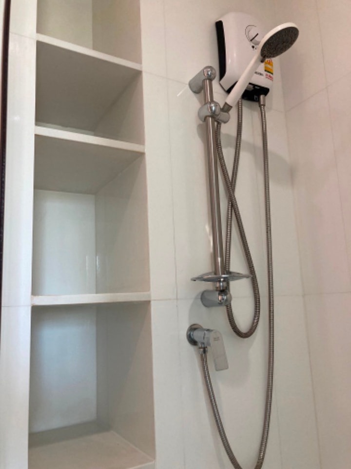 For SaleCondoBangna, Bearing, Lasalle : ✅ S-SPEN101 ✅ Line : @p2nproperty