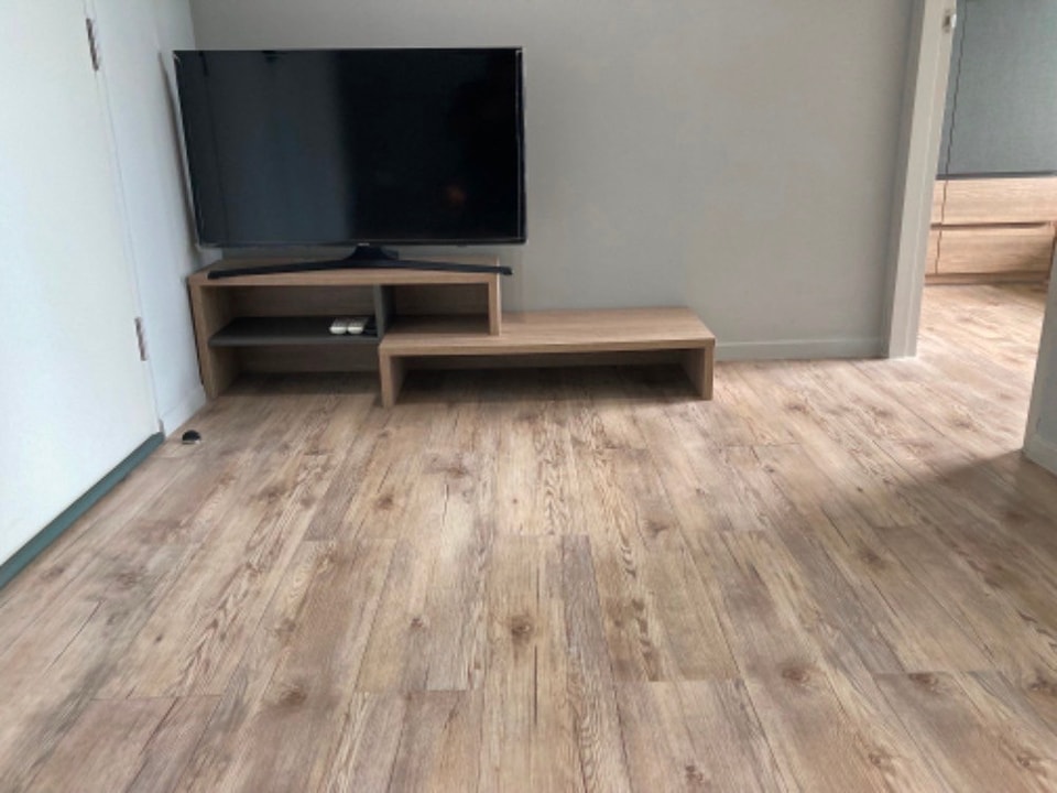 For SaleCondoBangna, Bearing, Lasalle : ✅ S-SPEN101 ✅ Line : @p2nproperty