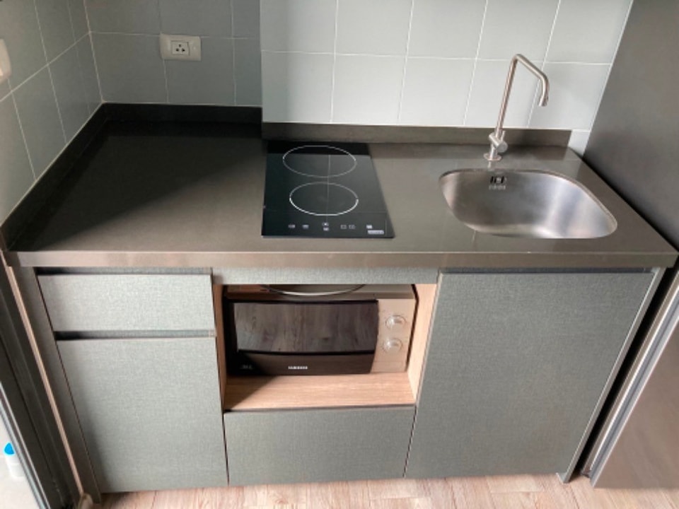 For SaleCondoBangna, Bearing, Lasalle : ✅ S-SPEN101 ✅ Line : @p2nproperty