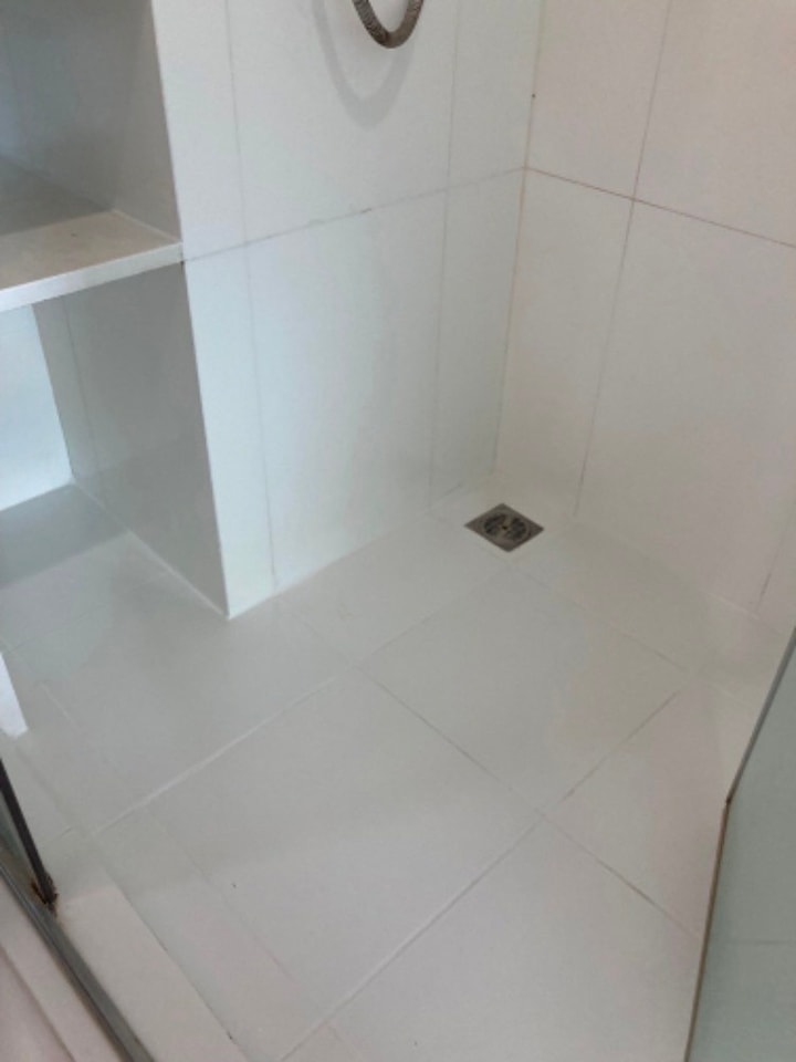 For SaleCondoBangna, Bearing, Lasalle : ✅ S-SPEN101 ✅ Line : @p2nproperty