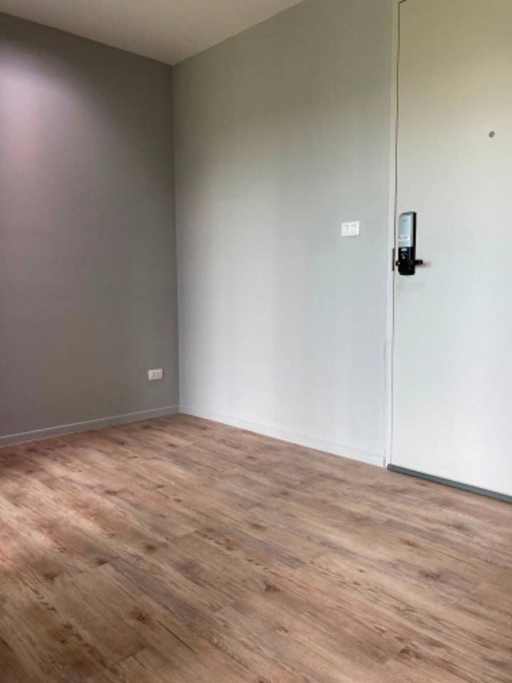 For SaleCondoBangna, Bearing, Lasalle : ✅ S-SPEN101 ✅ Line : @p2nproperty