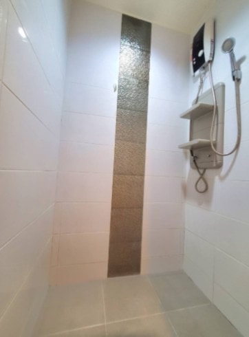 ขายคอนโดอ่อนนุช อุดมสุข : S-APP110  แอสปาย สุขุมวิท48 ชั้น16 วิวเมือง 54ตรม. 2นอน 2น้ำ 4.59ล้าน 064-959-8900