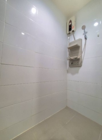 ขายคอนโดอ่อนนุช อุดมสุข : S-APP110  แอสปาย สุขุมวิท48 ชั้น16 วิวเมือง 54ตรม. 2นอน 2น้ำ 4.59ล้าน 064-959-8900