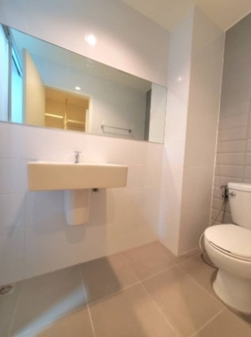 ขายคอนโดอ่อนนุช อุดมสุข : S-APP110  แอสปาย สุขุมวิท48 ชั้น16 วิวเมือง 54ตรม. 2นอน 2น้ำ 4.59ล้าน 064-959-8900