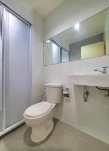 ขายคอนโดอ่อนนุช อุดมสุข : S-APP110  แอสปาย สุขุมวิท48 ชั้น16 วิวเมือง 54ตรม. 2นอน 2น้ำ 4.59ล้าน 064-959-8900