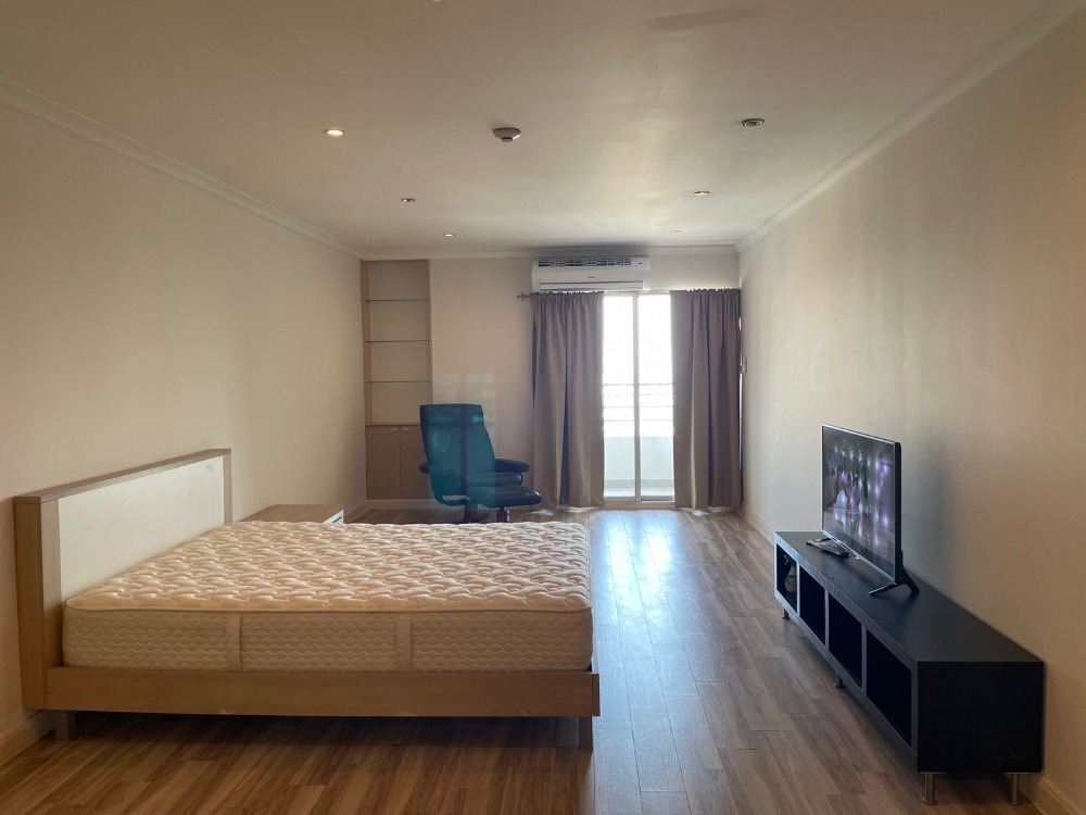 For RentCondoKasetsart, Ratchayothin : (GBL1986) Condo for rent, ready to move in, good location, near BTS station, near < Major Ratchayothin >