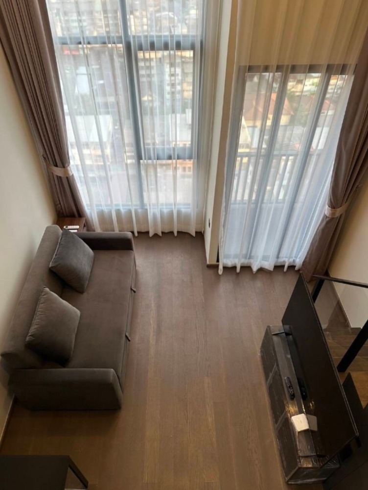 For RentCondoSiam Paragon ,Chulalongkorn,Samyan : ✅ POCU103 ✅ Line : @p2nproperty