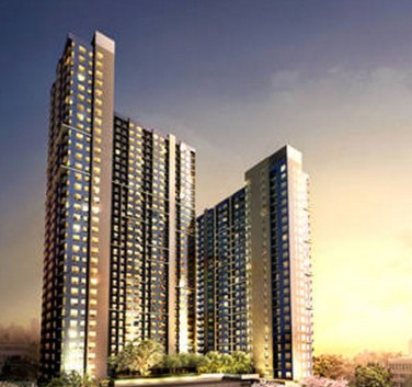 For SaleCondoOnnut, Udomsuk : The Base Sukhumvit77 1b1b 2.39MB Special Price Tel : 0635925888