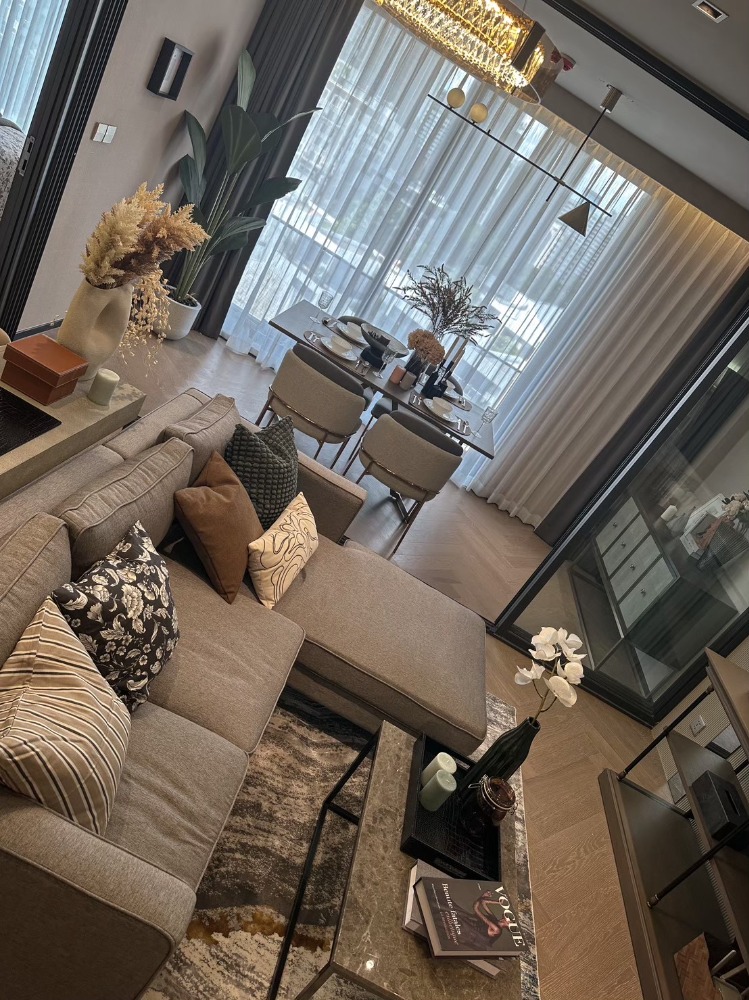 For RentCondoSukhumvit, Asoke, Thonglor : The Reserve 61 Hideaway for rent 60k update 18 apr 064-274-8883