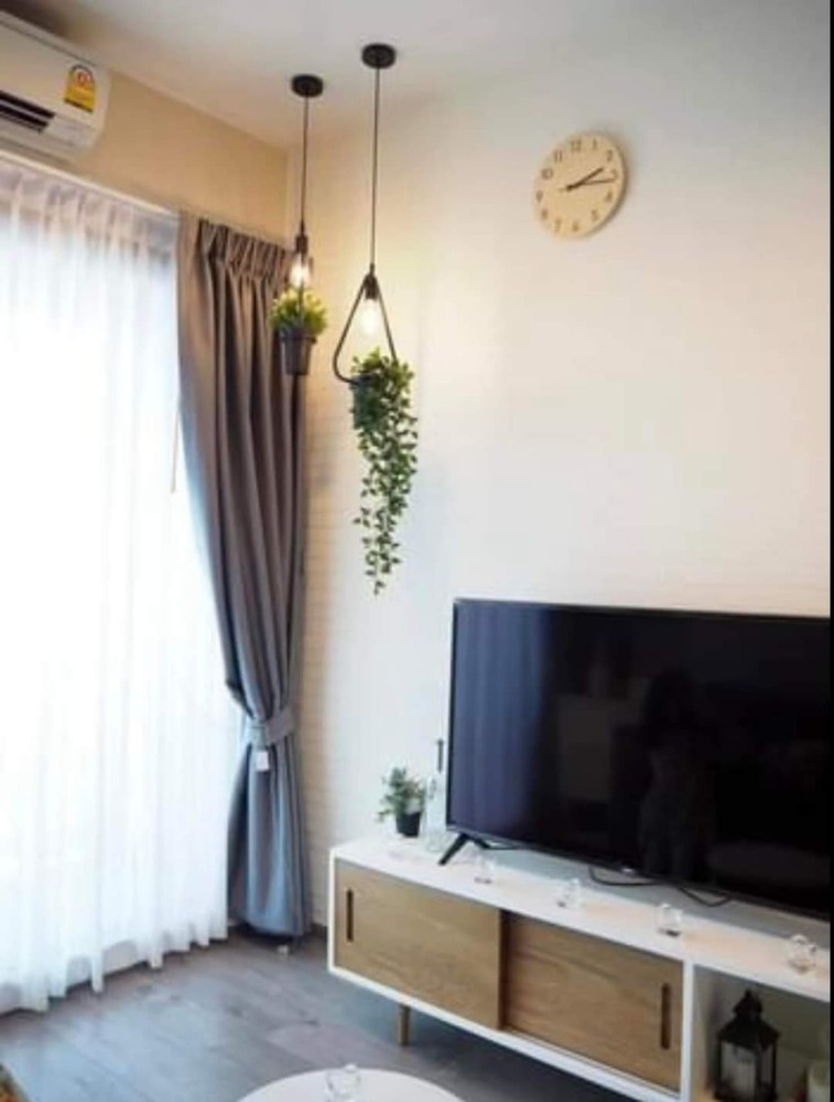 For RentCondoLadprao, Central Ladprao : ✅ WAR107 ✅ Line : @p2nproperty